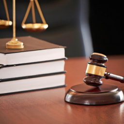 Une équipe juridique dévouée à la défense de vos droits Guyancourt